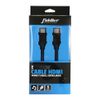 Fiddler-Cable-HDMI-Extra-Largo-5-m-1-148146546