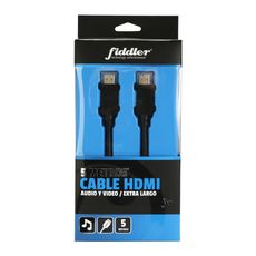 Fiddler-Cable-HDMI-Extra-Largo-5-m-1-148146546