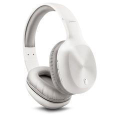 Fiddler-Headphones-Inalambricos-Bluetooth-Blanco-1-148146547