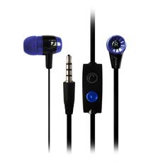 Fiddler-Audifonos-con-Microfono-Azul-1-148146550