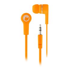 Fiddler-Audifonos-In-Ear-Naranja-1-148146551