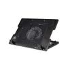 Fiddler-Cooler-para-Laptop-15--1-148146555