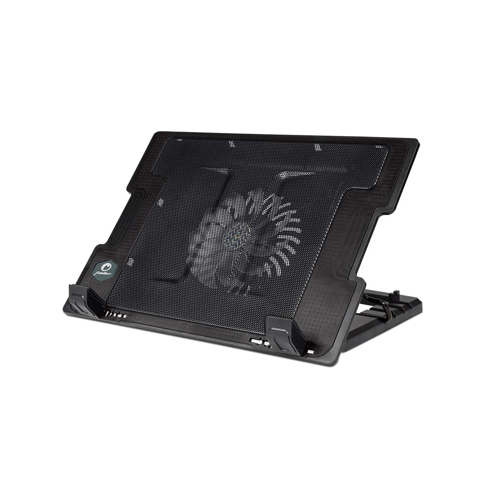 Fiddler Cooler para Laptop 15"