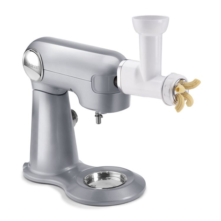 Cuisinart-Accesorio-Extrusor-de-Pastas-para-Batidora-SM50-1-146158227