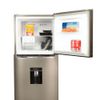 Indurama-Refrigeradora-319-Lt-RI-429D-No-frost-4-143216