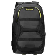 Mochilas Para Laptop Wong Peru