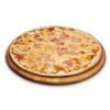 Pizza-Familiar-El-Pastificio-Americana-x-400-g-2-34609