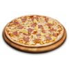 Pizza-Familiar-Hawaiana-Il-Pastificio-400-g-2-48217