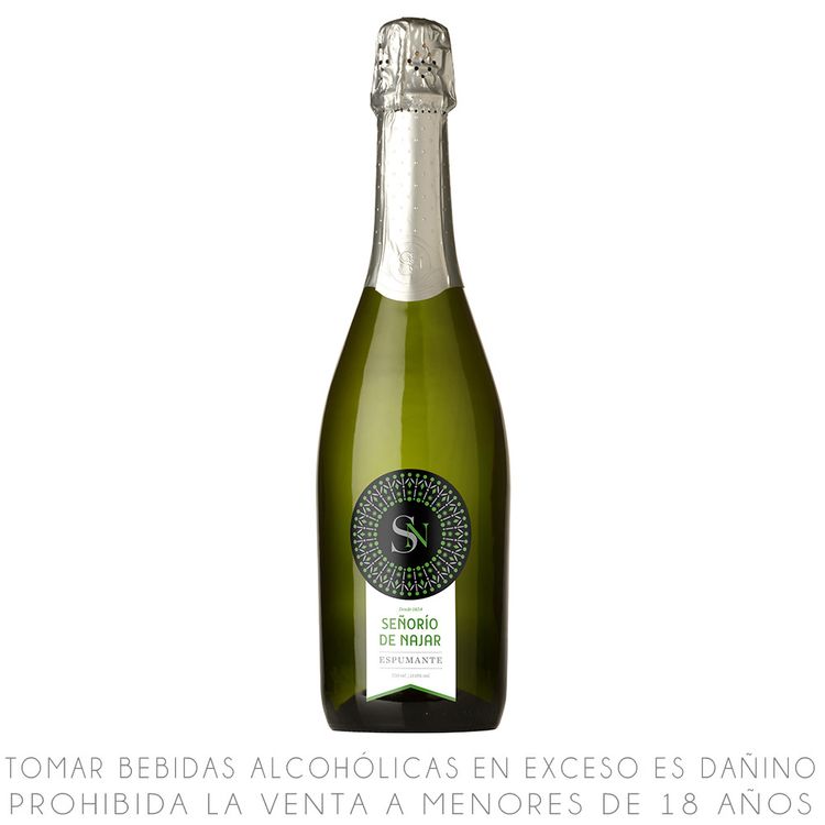 Espumante-Señorio-de-Najar-Botella-750-ml-1-110196