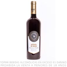 Vino-Borgoña-Señorio-de-Najar-Botella-750-ml-1-169182