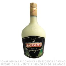 Licor-de-Crema-de-Manzana-y-Canela-Burgos-Botella-750-ml-1-97352913