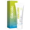 Crema-Hidratante-Glicolic-Restaurador-Cutaneo-Contenido-60-g-1-169786