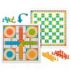 Melissa---Doug-Ajedrez-y-Ludo-de-Madera-2-129036376