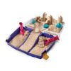 Kinetic-Sand-Caja-de-Arena-Plegable-2-139207798