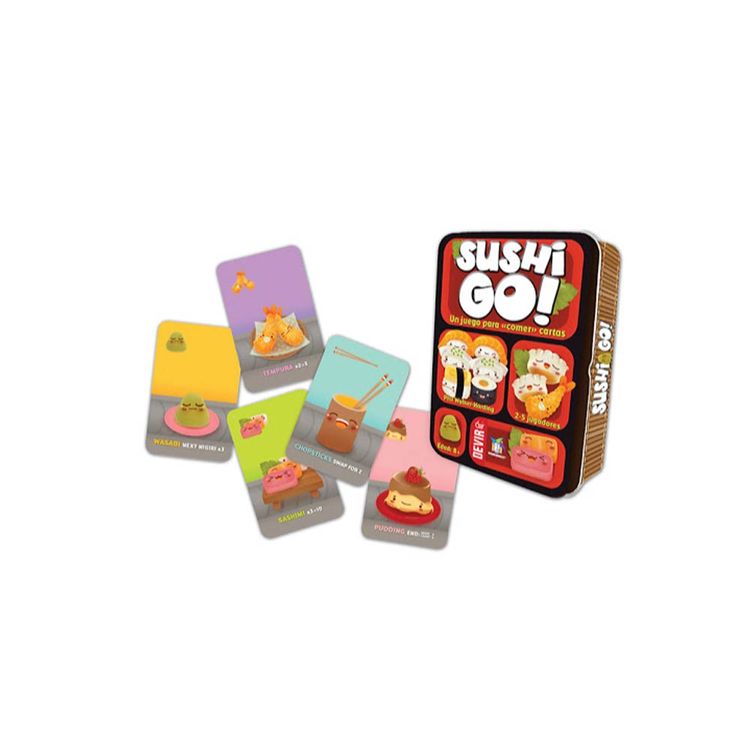 Juego-de-Cartas-Sushi-Go-Party-1-119642538