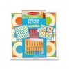 Melissa---Doug-Ajedrez-y-Ludo-de-Madera-1-129036376