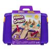 Kinetic-Sand-Caja-de-Arena-Plegable-1-139207798