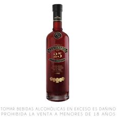 Ron-Centenario-25-Años-Sistema-Solera-Seleccion-Premium-Botella-750-ml-1-51875496