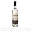 Buise-Sambuca-Botella-700-ml-1-148089624