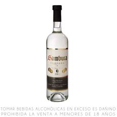 Buise-Sambuca-Botella-700-ml-1-148089624