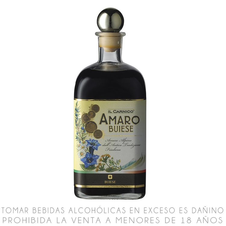 Licor-Amaro-Buise-il-Carnico-Botella-700-ml-1-148089623