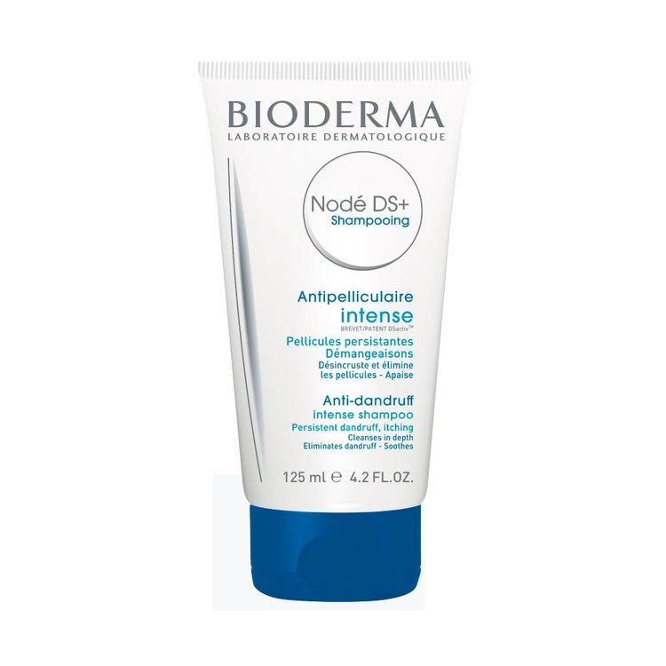 Shampoo-Node-DS-Anticaspa-Intensivo-Contenido-125-ml-1-179781 Shampoo-Node-DS-Anticaspa-Intensivo-Contenido-125-ml-1-179781