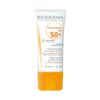 Crema-Solar-Photoderm-AR-SPF-50-Para-Piel-Sensible-Contenido-30-ml-1-67648