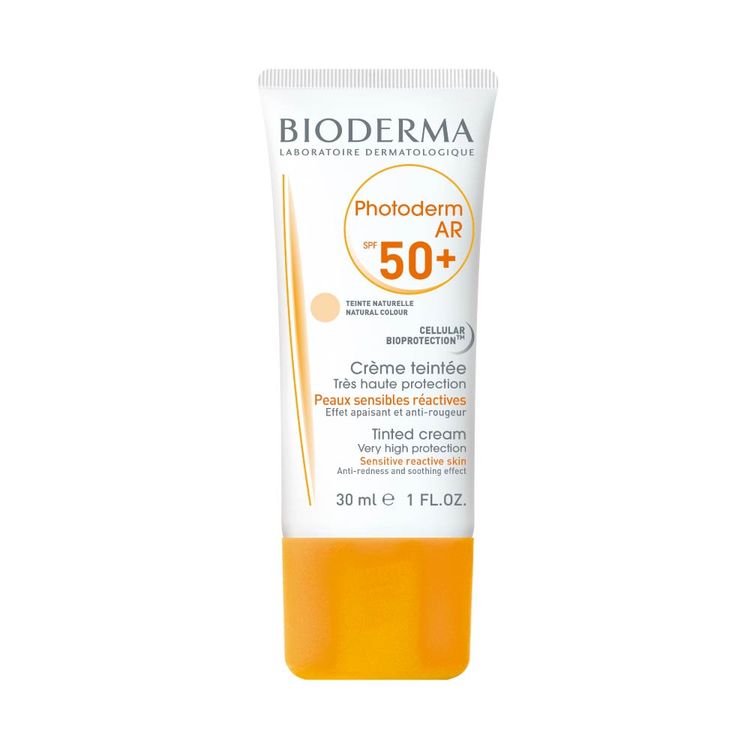 Crema-Solar-Photoderm-AR-SPF-50-Para-Piel-Sensible-Contenido-30-ml-1-67648