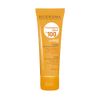 Fotoproteccion-Alta-Photoderm-AKN-Mat-SPF-30-Contenido-40-ml-1-179842