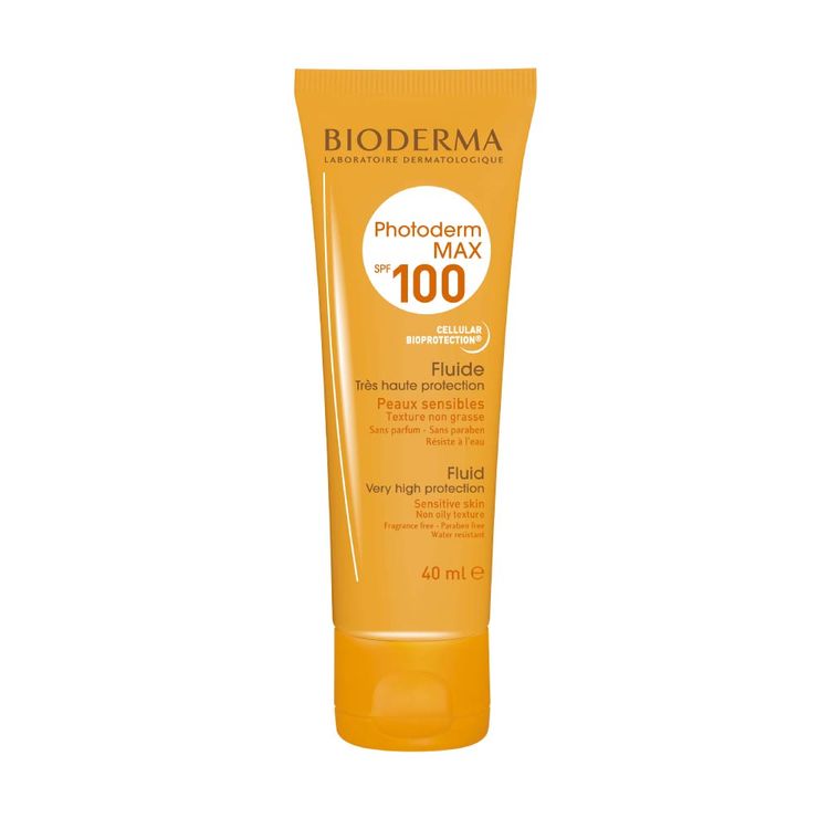 Fotoproteccion-Alta-Photoderm-AKN-Mat-SPF-30-Contenido-40-ml-1-179842