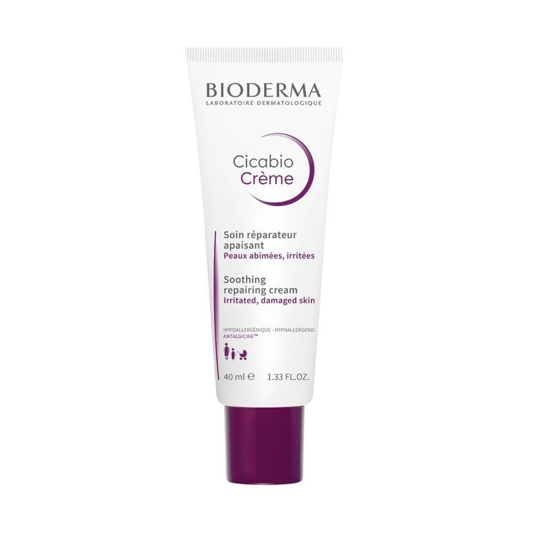 Crema-Cicatrizante-Cicabio-hidrata-Repara-y-Calma-Contenido-40-ml-1-67659