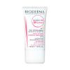 Antirojeces-Sensibio-AR-BB-Cream-Contiene-40-ml-1-67666