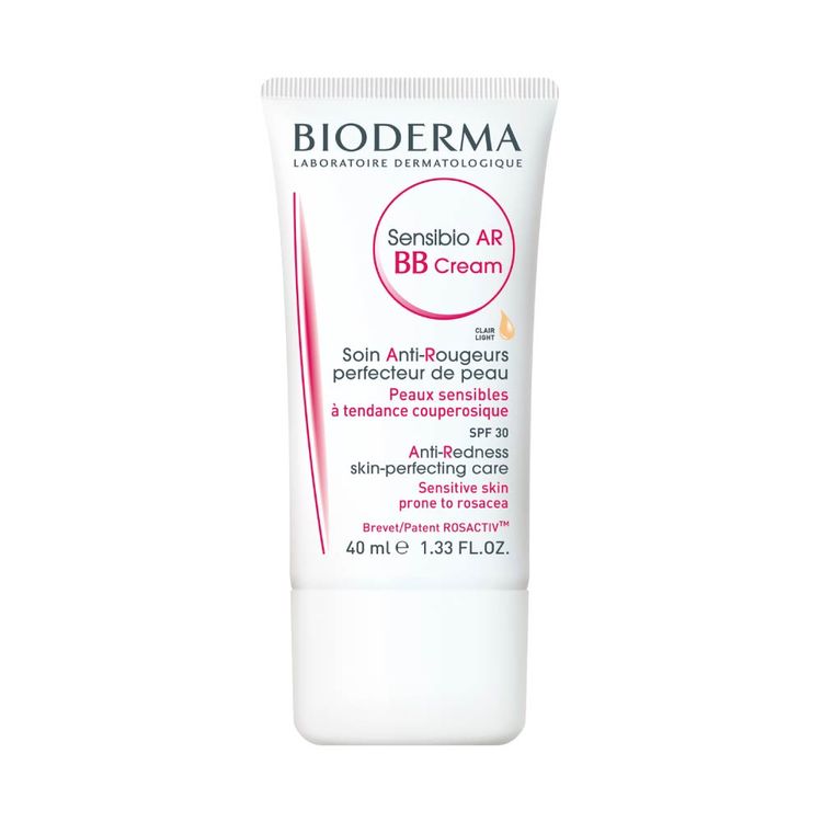 Antirojeces-Sensibio-AR-BB-Cream-Contiene-40-ml-1-67666