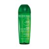 Shampoo-Node-Fluido-Para-Cuero-Cabelludo-Sensible-Contendio-200-ml-1-69160