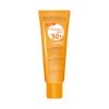 Crema-Solar-Incoloro-Photoderm-MAX-Aquafluide-SPF-50--Proteccion-Muy-Alta-Contenido-40-ml-1-67672