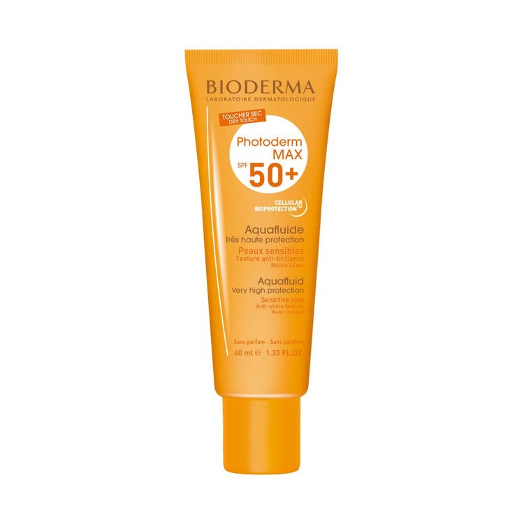 Crema-Solar-Incoloro-Photoderm-MAX-Aquafluide-SPF-50--Proteccion-Muy-Alta-Contenido-40-ml-1-67672