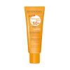 Crema-Solar-Dorado-Photoderm-MAX-Aquafluide-SPF-50--Proteccion-Muy-Alta-Contenido-40-ml-1-67674