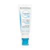 Hidratante-Hydrabio-Perfecteur-SPF-30-Ilumina-y-Protege-Contendio-40-ml-1-32337048