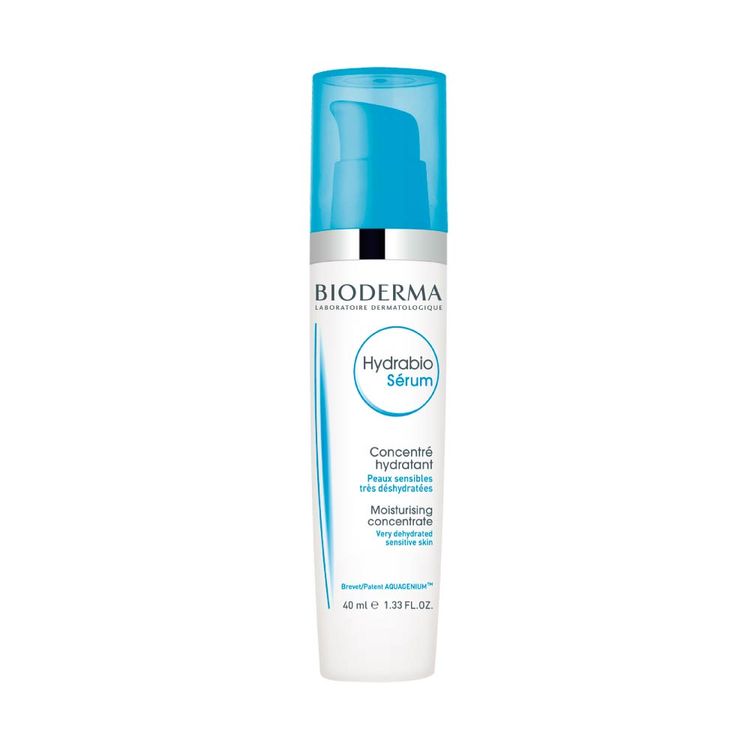 Hidratante-Hydrabio-Serum-Concentrado-Hidratacion-Inmediata-Contenido-40-ml-1-32337051 Hidratante-Hydrabio-Serum-Concentrado-Hidratacion-Inmediata-Contenido-40-ml-1-32337051