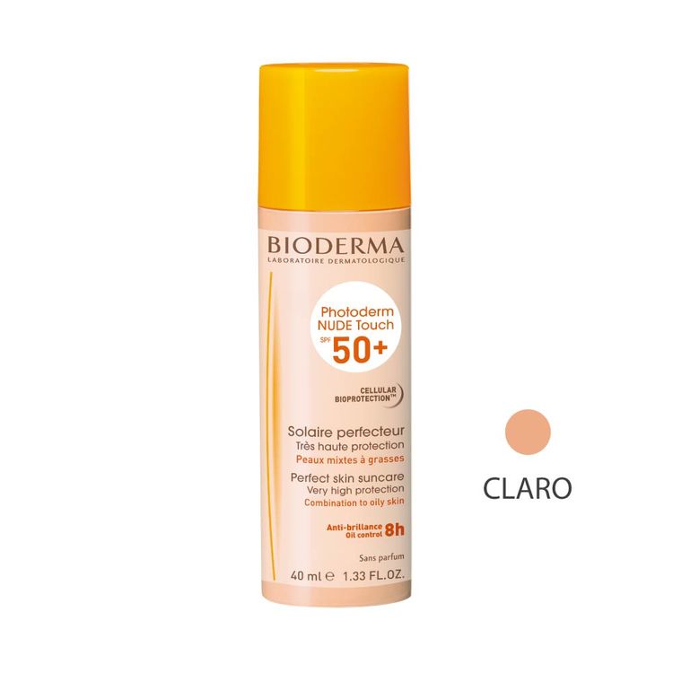 Fotoprotector-Photoderm-NUDE-Touch-SPF-50--Pieles-Mixtas-y-Grasas-Contenido-150-ml-1-32337054