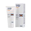 Crema-Hidratante-Foto-Ultra-90-Isdin-Tubo-50-ml-1-170433