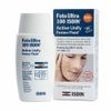 Fotoprotector-FPS-50--Active-Unify-Fusion-Fluid-Foto-Ultra-100-Isdin-Frasco-50-ml-1-67348