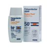 Fotoprotector-FPS-50--Fusion-Fluid-Mineral-Isdin-Frasco-50-ml-1-67356