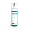 Limpiador-Purificante-Acniben-Isdin-Teen-Skin-Frasco-150-ml-1-30336887