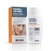 Fotoprotector-FPS-50--Active-Unify-Fusion-Fluid-Color-Foto-Ultra-100-Isdin-Frasco-50-ml-1-30336891