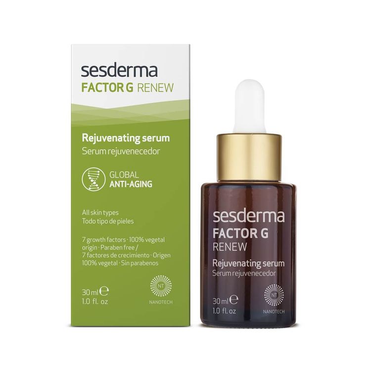 Sesderma-Serum-de-Burbujas-Lipidicas-Factor-G-Frasco-30-ml-1-30336874