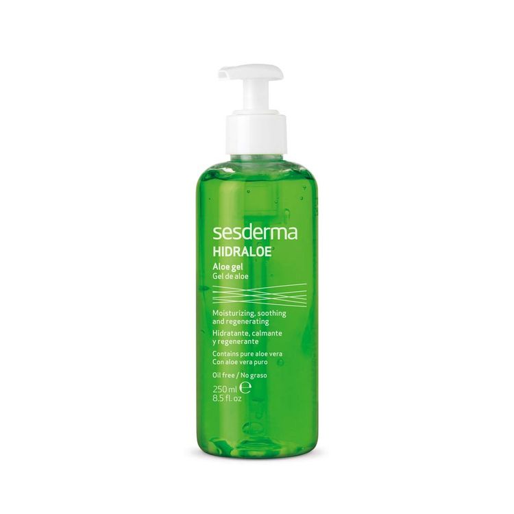 Sesderma-Gel-de-Aloe-Hidraloe-Frasco-250-ml-1-47779110 Sesderma-Gel-de-Aloe-Hidraloe-Frasco-250-ml-1-47779110