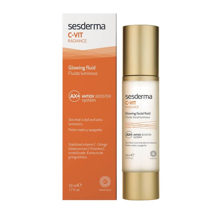 Sesderma-Fluido-Luminoso-C-Vit-Radiance-Frasco-50-ml-1-47779111