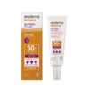 Sesderma-Fotoprotector-Tacto-Seda-FPS-50-Repaskin-Tubo-50-ml-1-68213565