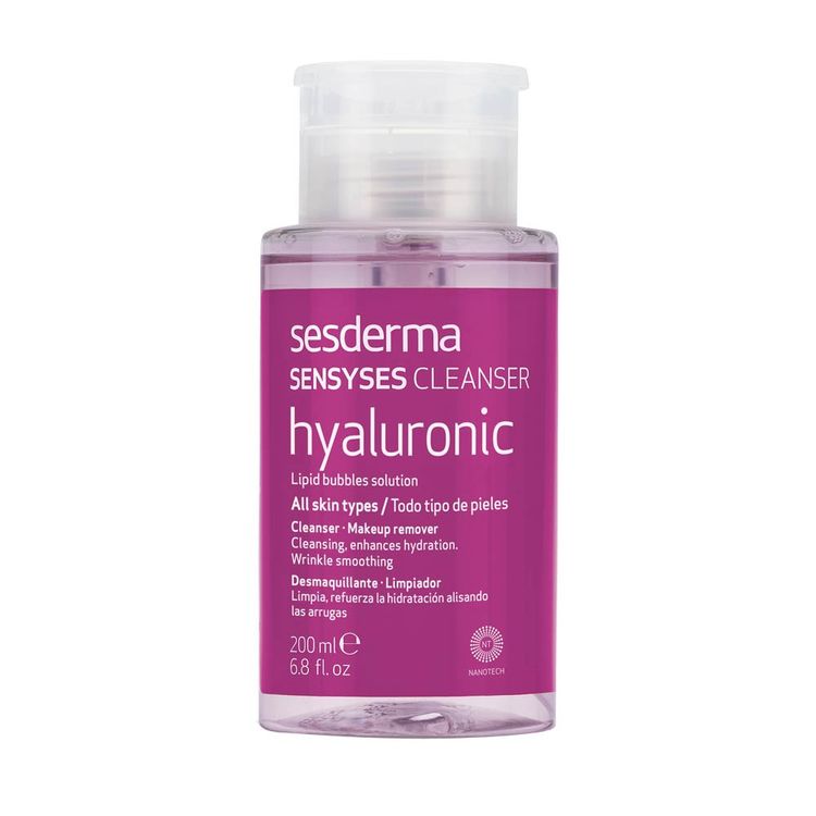 Sesderma-Desmaquillante-Limpiador-Sensyses-Cleanser-Hyaluronic-Frasco-200-ml-1-91725398